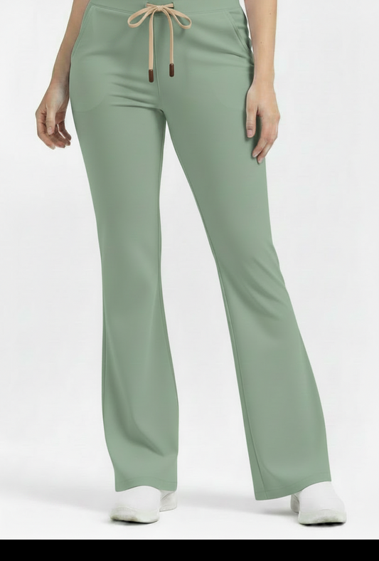 RUIX Flare™ Pant for Women