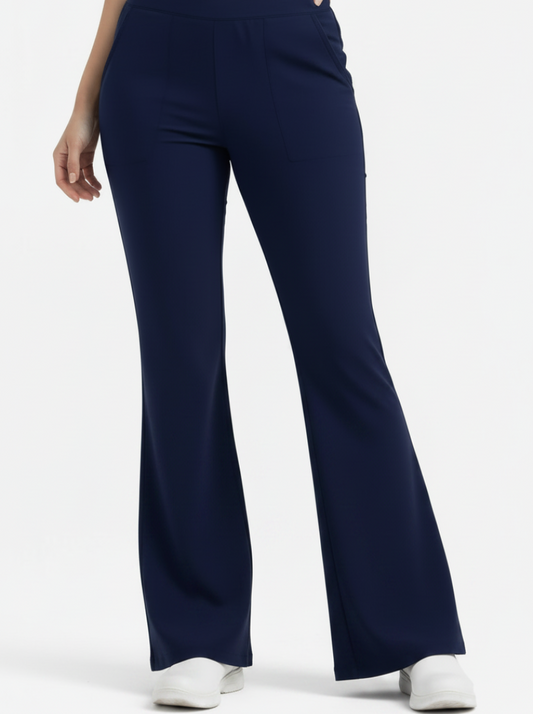 RUIX Flow Flare Pant for Women