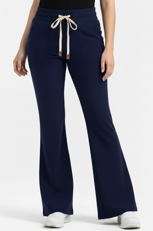 RUIX Flow Flare Pant for Women