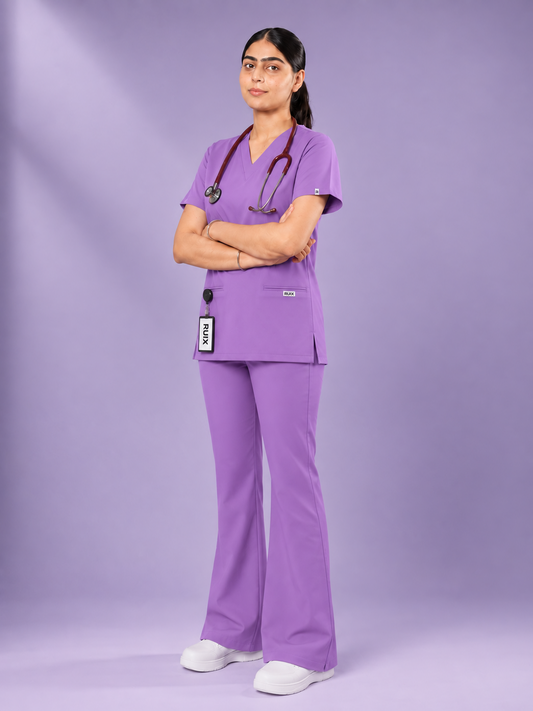 RUIX AURA Signature Flare™ Set