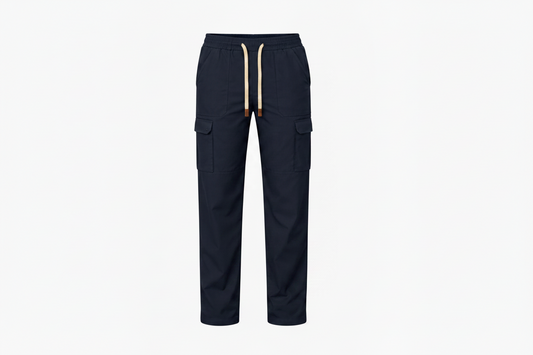 RUIX Utility Cargo Pant for Men