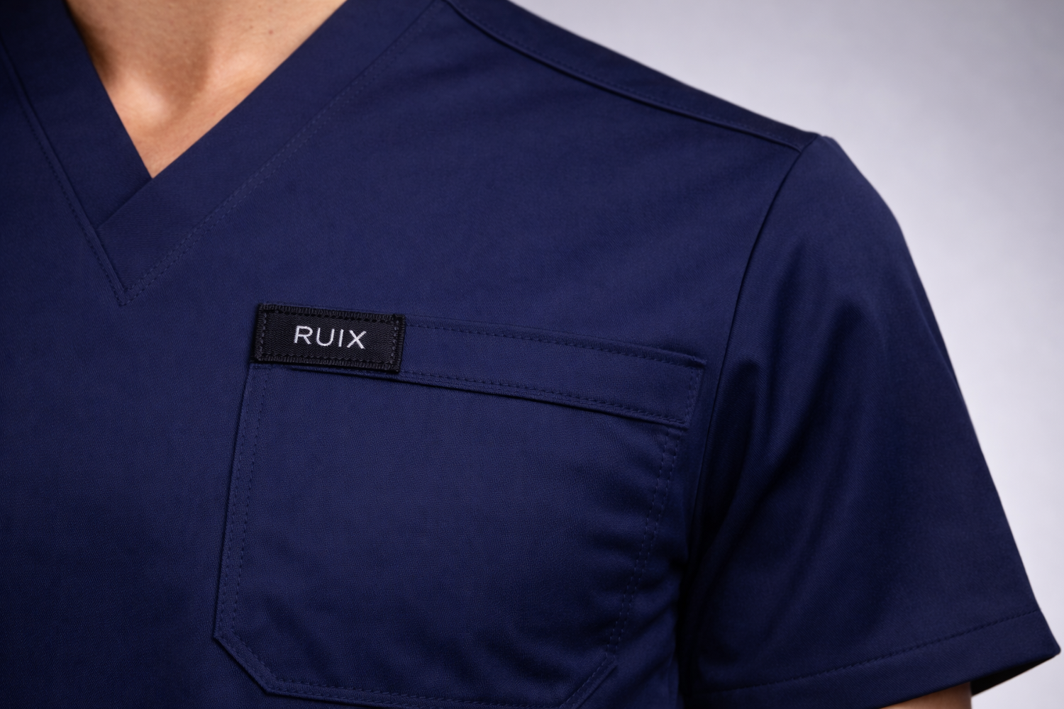 Scrubs sets