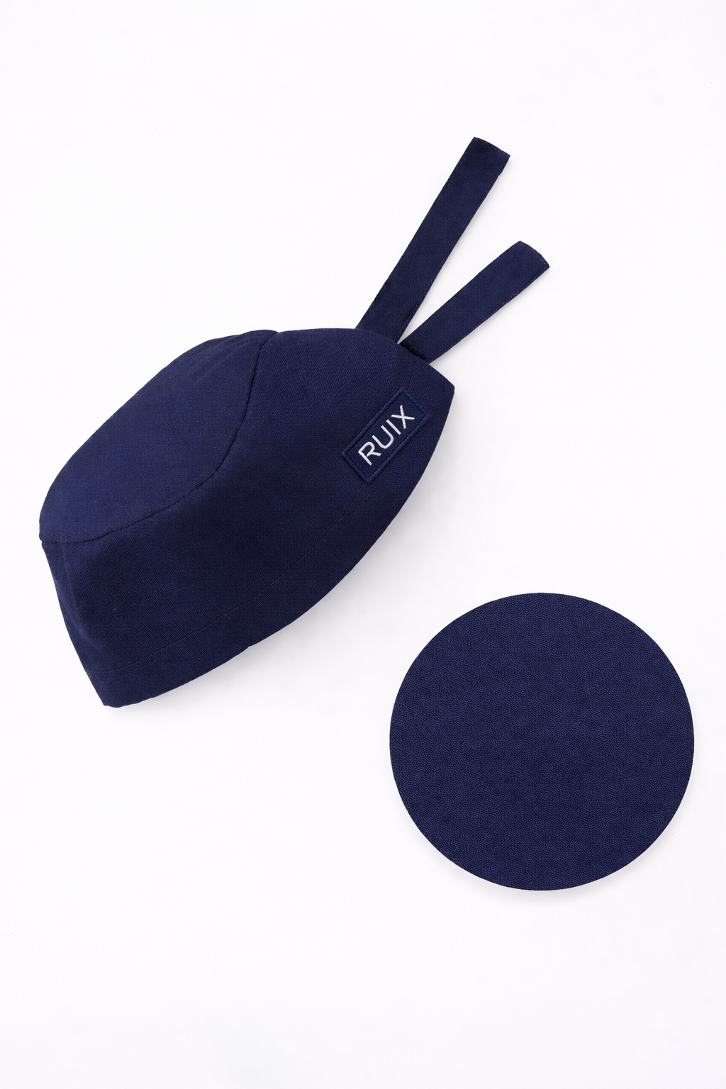 Scrub Caps