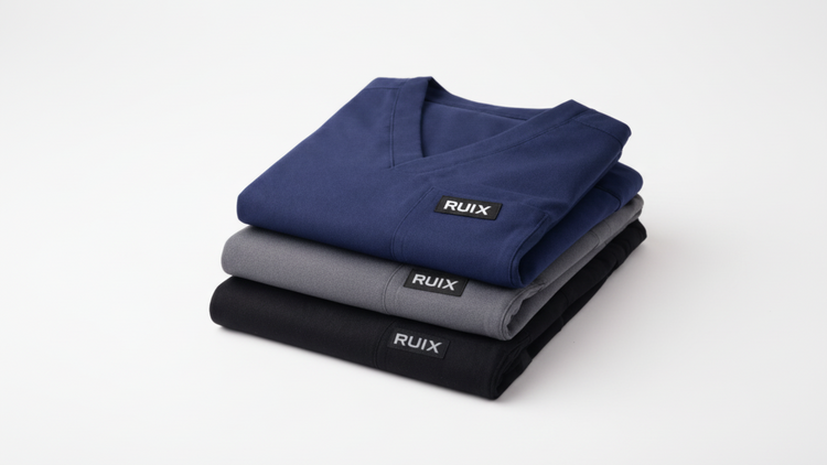 Shop All