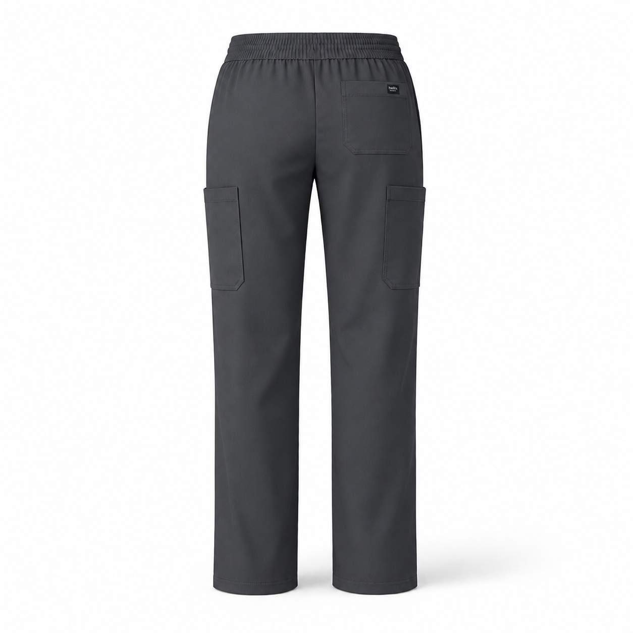 RUIX Core Regular Fit Pant for Men