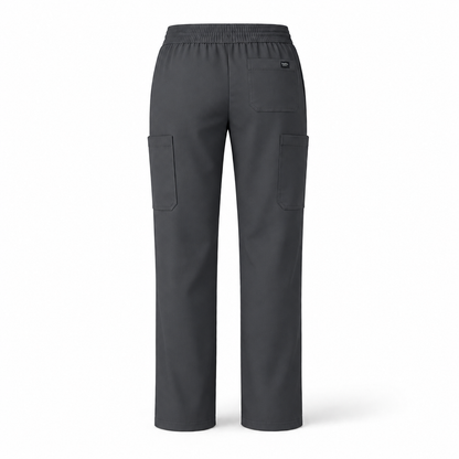RUIX Core Regular Fit Pant for Men