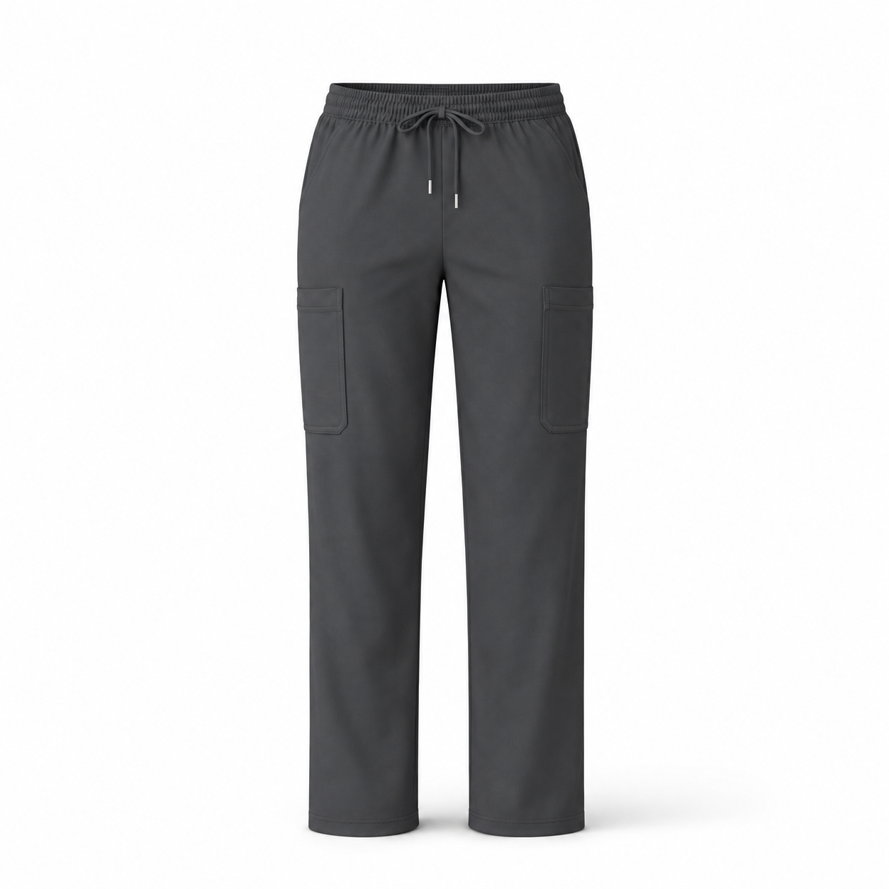 RUIX Core Regular Fit Pant for Men
