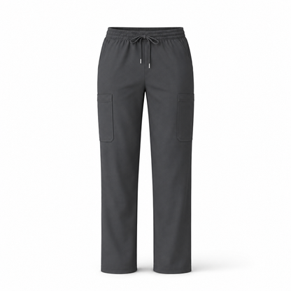 RUIX Core Regular Fit Pant for Men