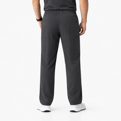 RUIX Core Regular Fit Pant for Men