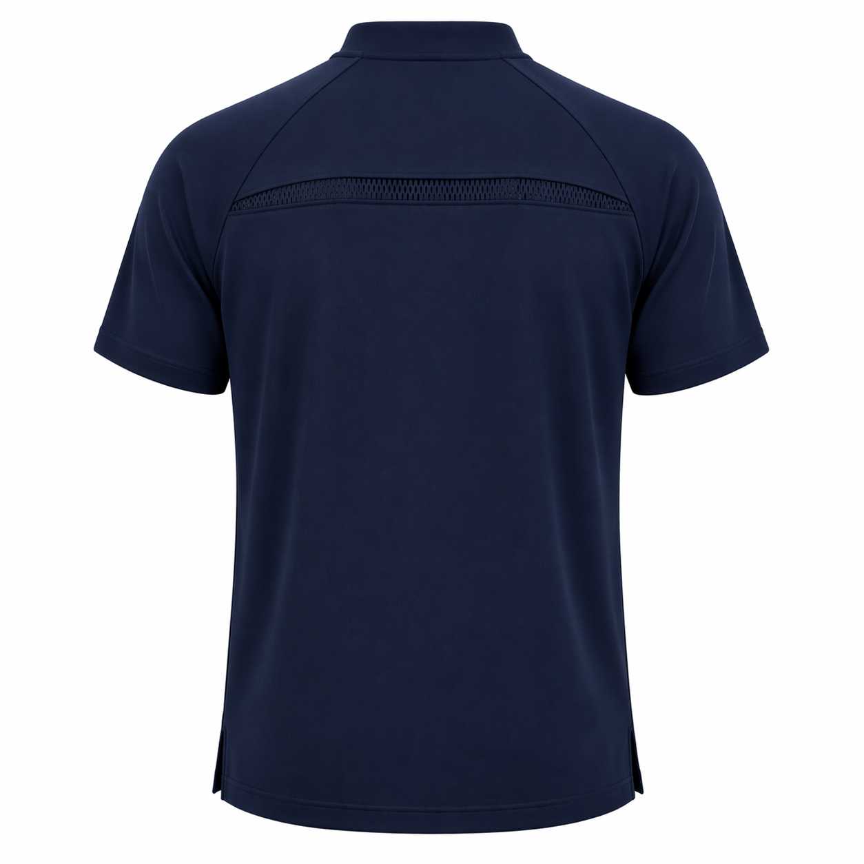 RUIX Airmesh V-Neck with Core Regular Pant Scrub Set for mens