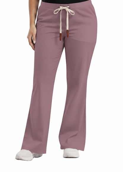 RUIX Flare™ Pant for Women