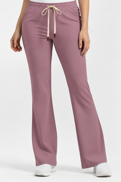 RUIX Flare™ Pant for Women