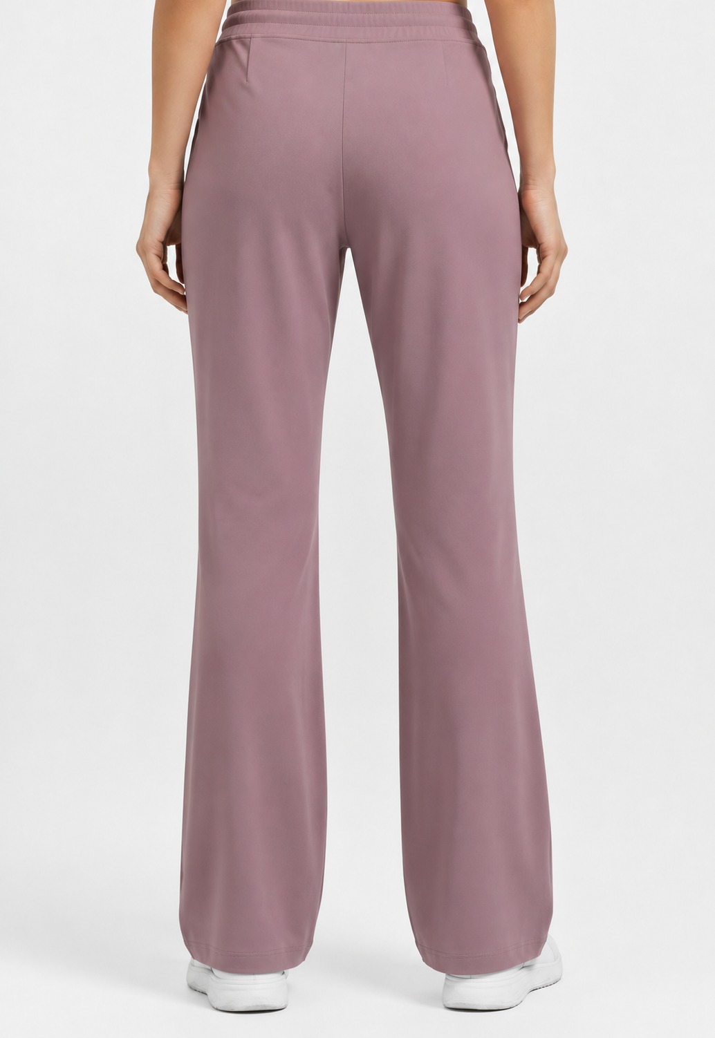 RUIX Flare™ Pant for Women
