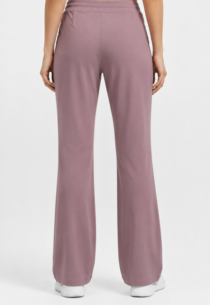 RUIX Flare™ Pant for Women