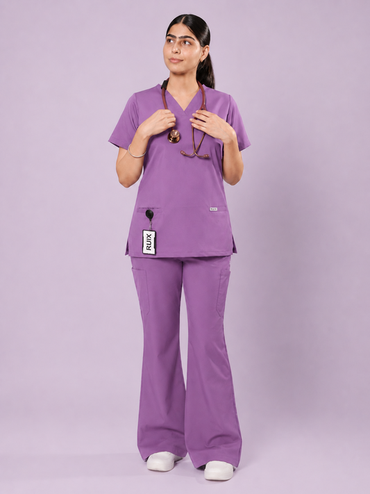 RUIX AURA Signature Flare™ Set