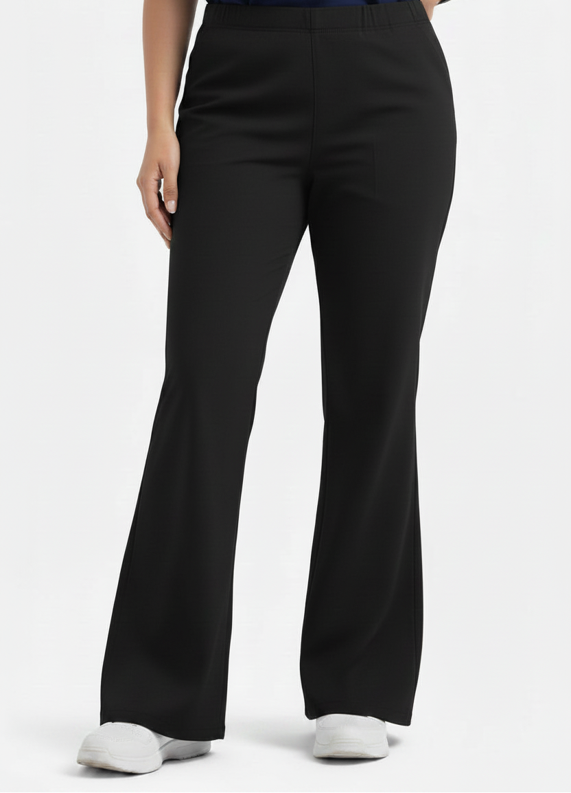 RUIX Flow Flare Pant for Women