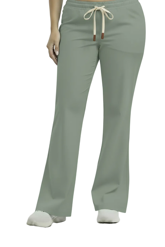 RUIX Flare™ Pant for Women