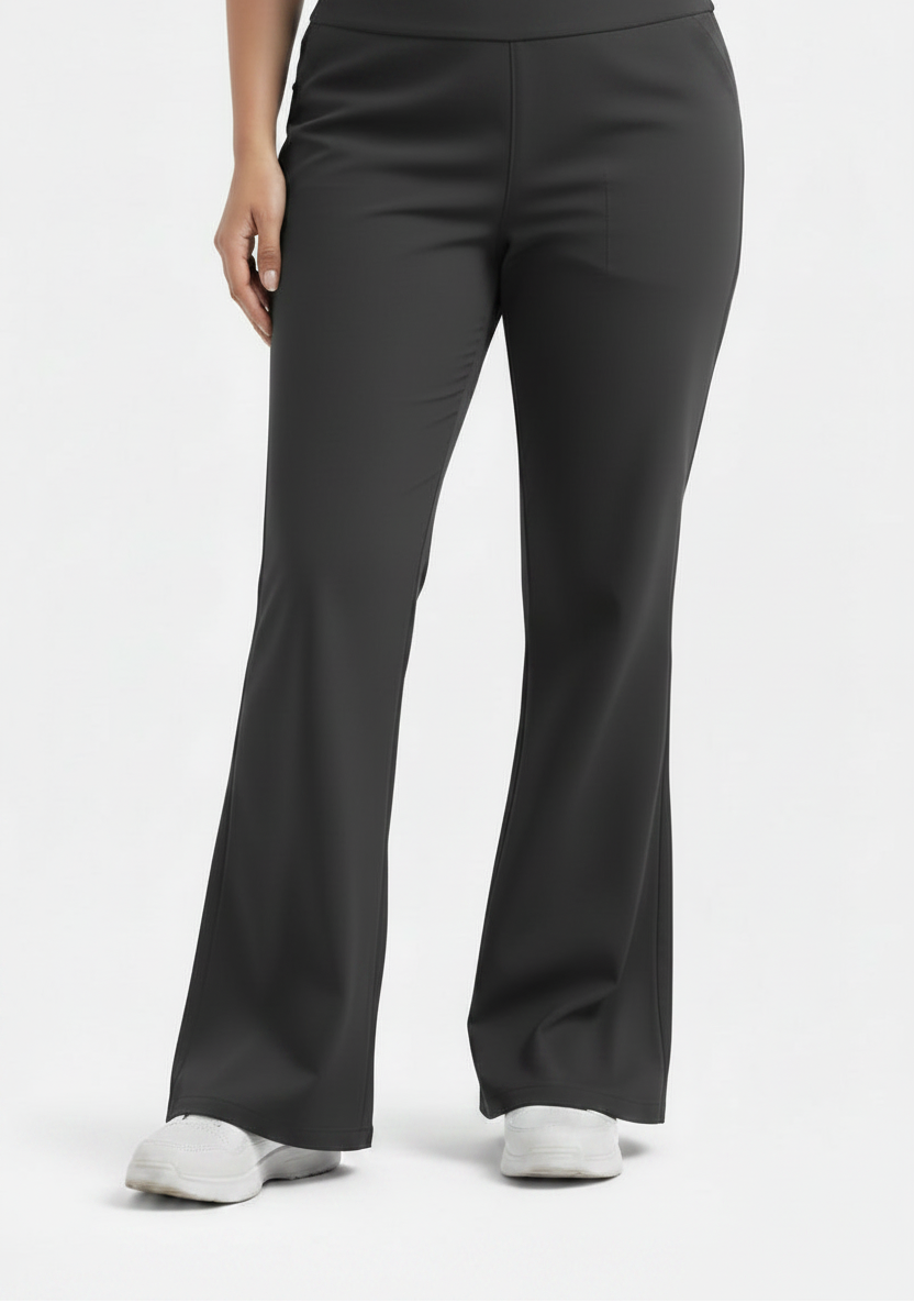 RUIX Flow Flare Pant for Women