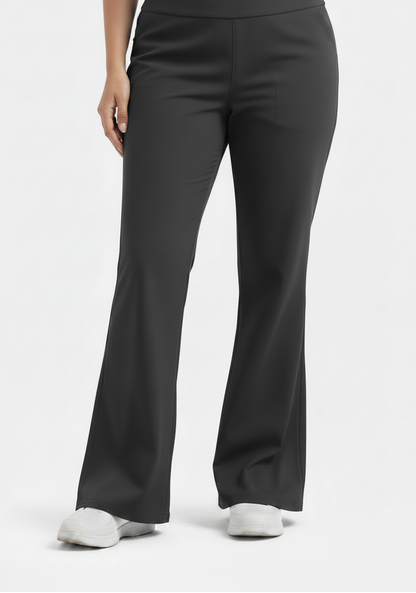 RUIX Flow Flare Pant for Women