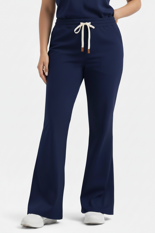 RUIX Flow Flare Pant for Women