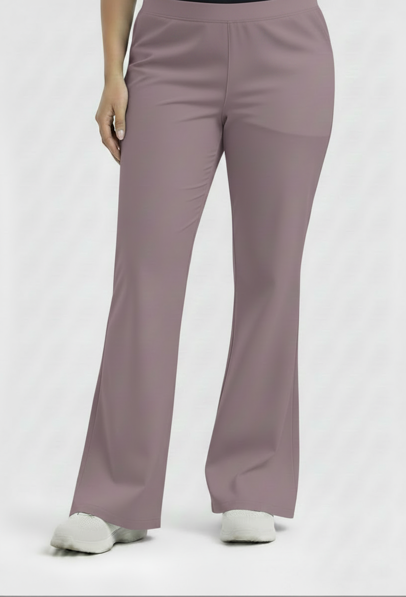 RUIX Flow Flare Pant for Women