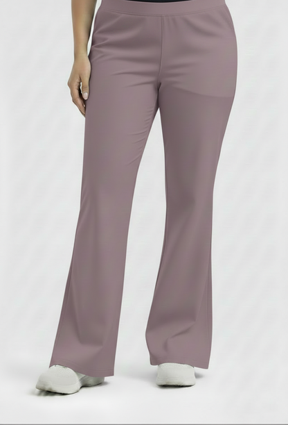RUIX Flow Flare Pant for Women