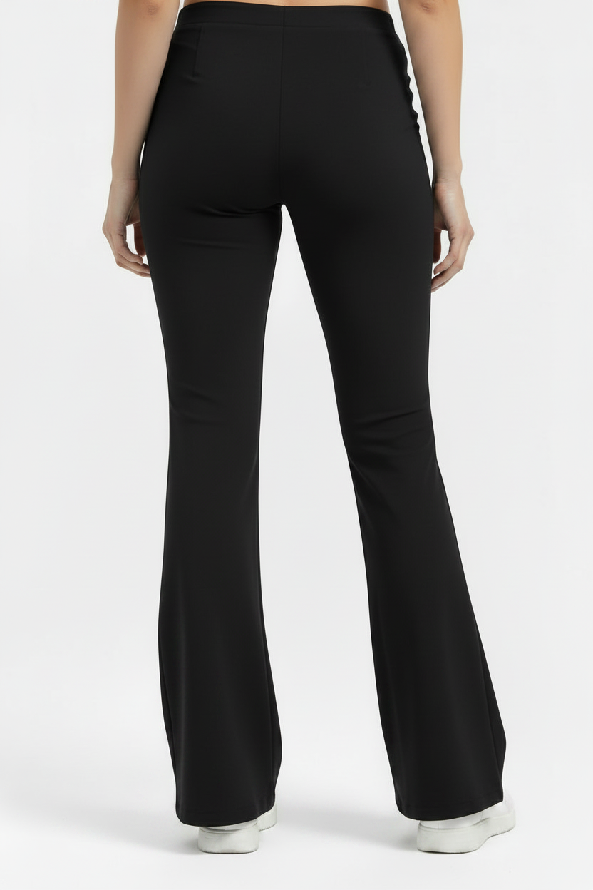 RUIX Flow Flare Pant for Women
