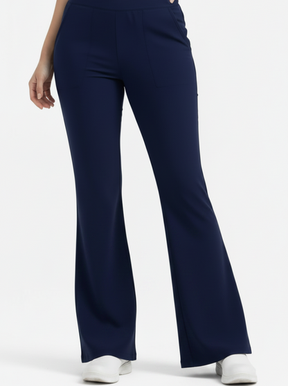 RUIX Flow Flare Pant for Women