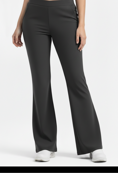 RUIX Flow Flare Pant for Women