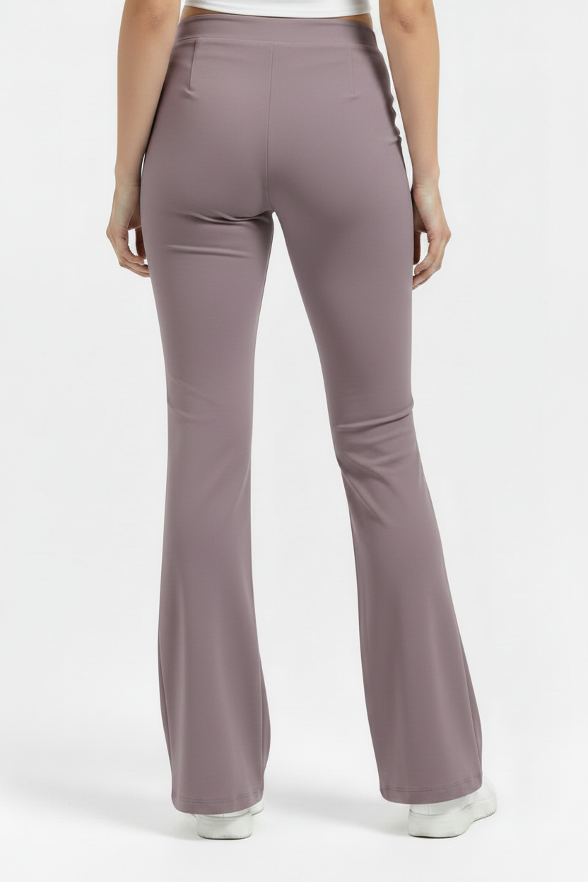 RUIX Flow Flare Pant for Women