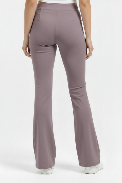 RUIX Flow Flare Pant for Women