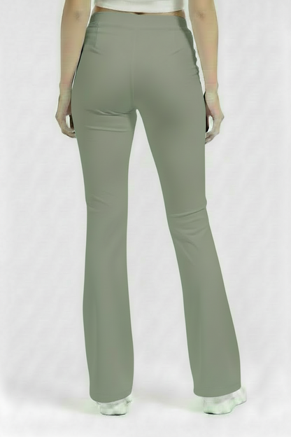 RUIX Flow Flare Pant for Women