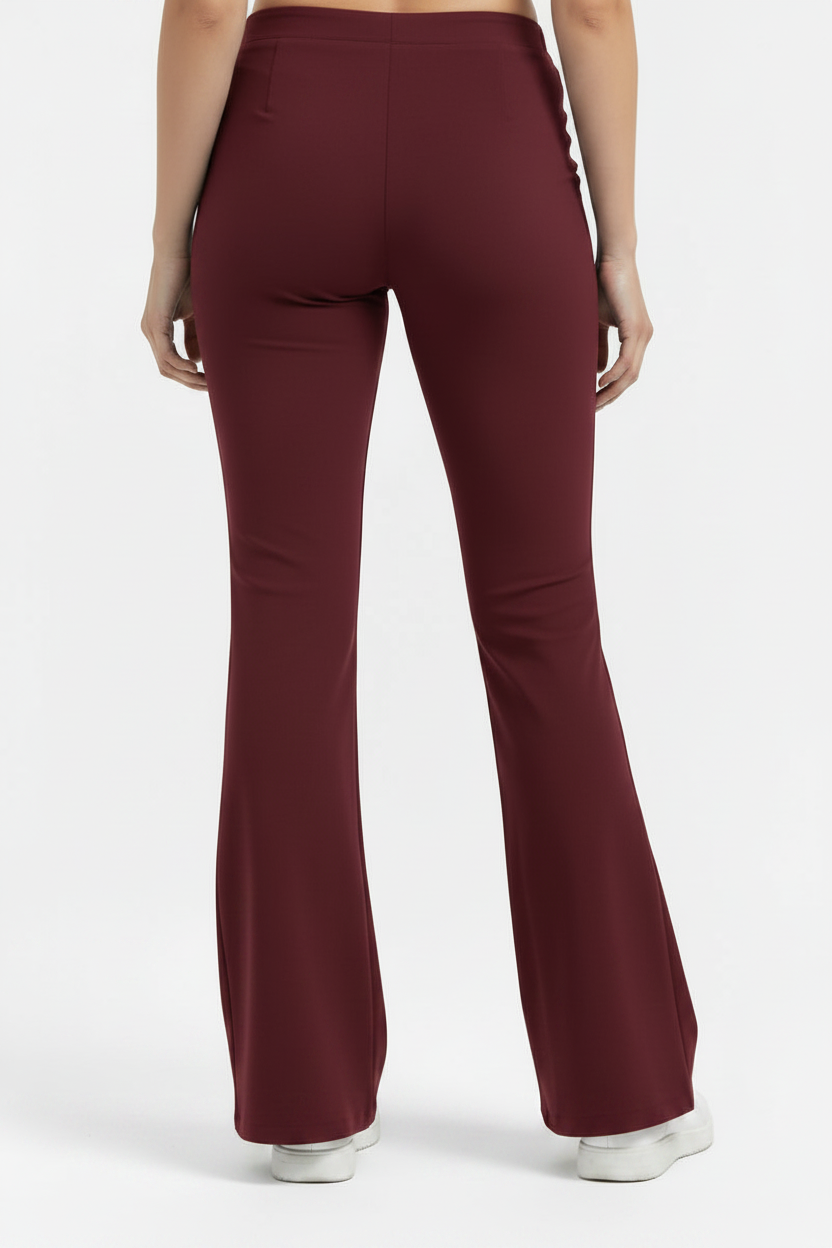 RUIX Flow Flare Pant for Women