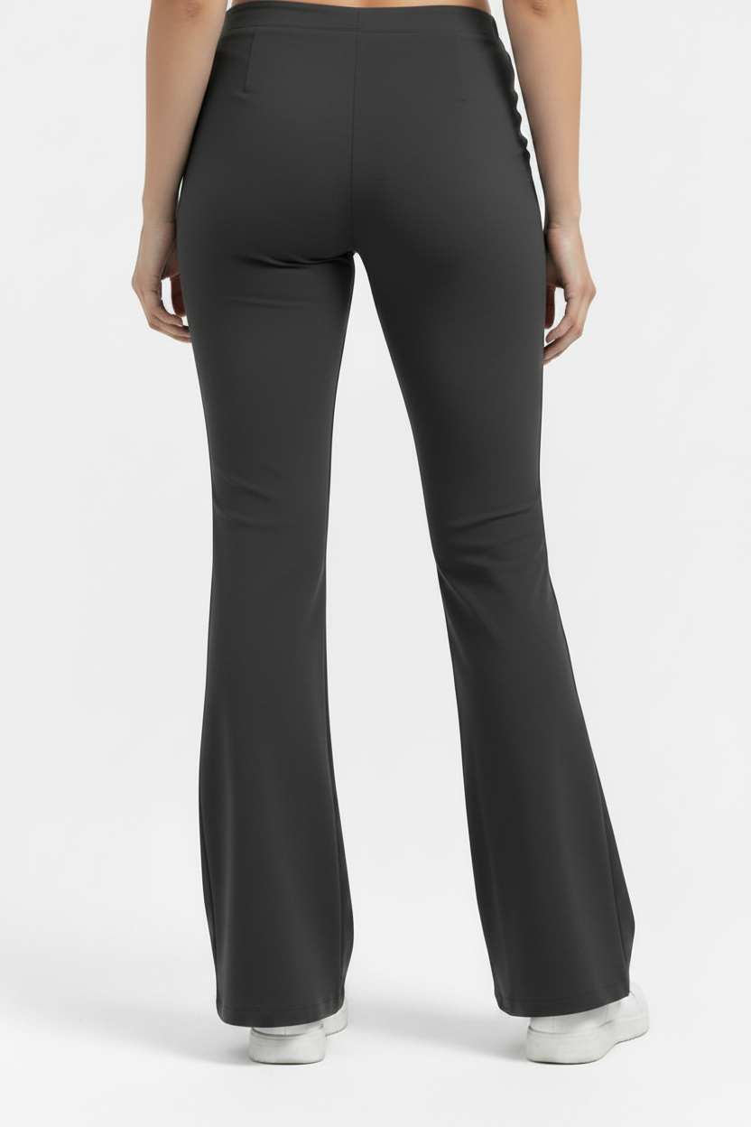 RUIX Flow Flare Pant for Women