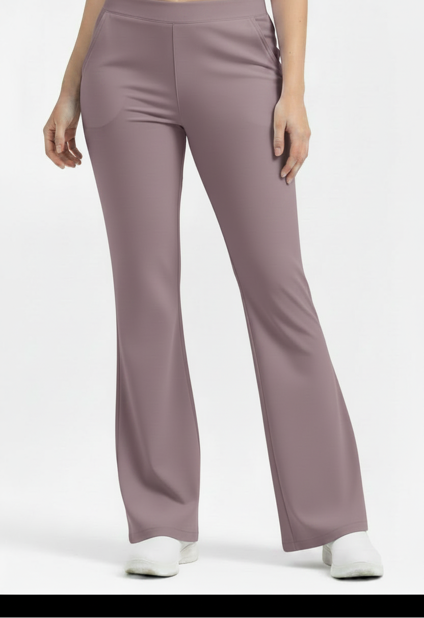 RUIX Flow Flare Pant for Women