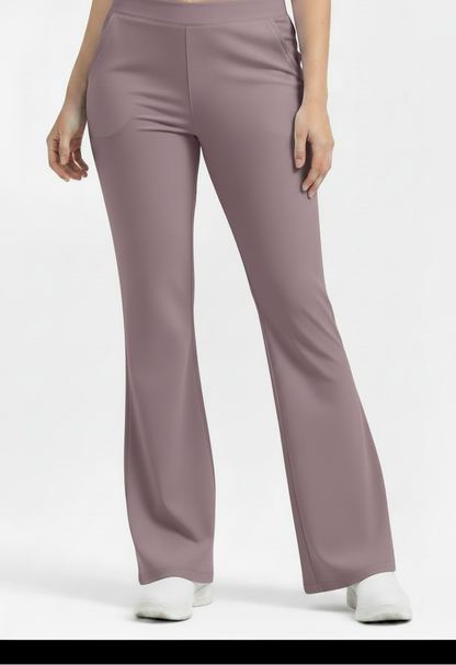 RUIX Flow Flare Pant for Women
