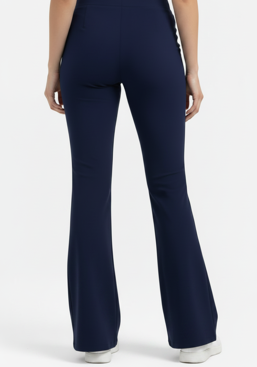 RUIX Flow Flare Pant for Women