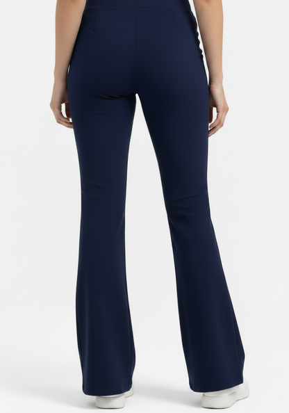 RUIX Flow Flare Pant for Women