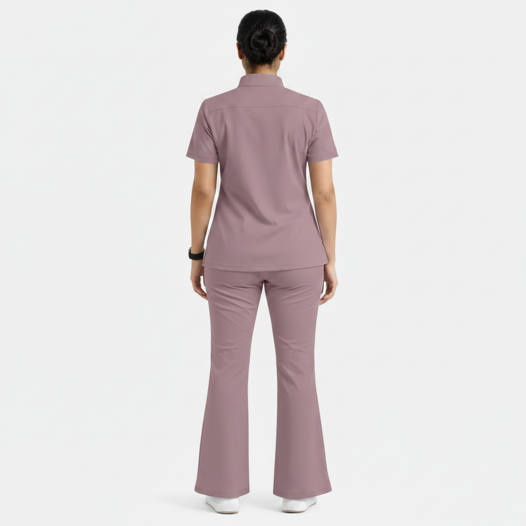 RUIX Flow Flare Pant for Women