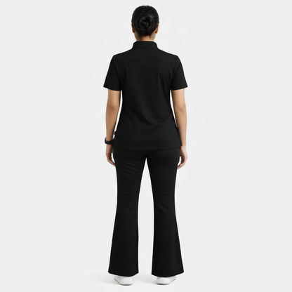RUIX Flow Flare Pant for Women