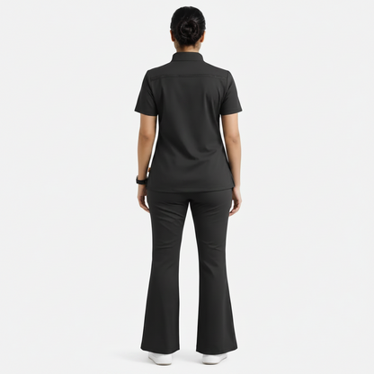 RUIX Flow Flare Pant for Women
