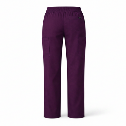 RUIX Regular Pant for Men