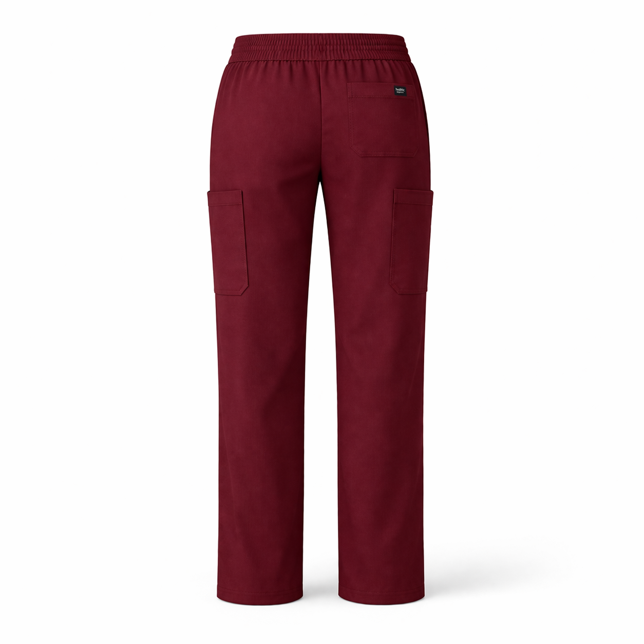 RUIX Core Regular Fit Pant for Men
