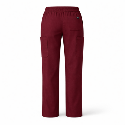 RUIX Core Regular Fit Pant for Men