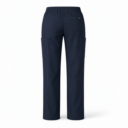 RUIX Core Regular Fit Pant for Men