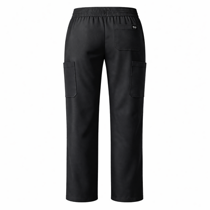 RUIX Core Regular Fit Pant for Men