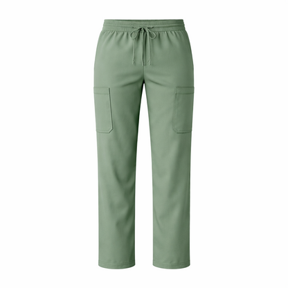 RUIX Core Regular Fit Pant for Men