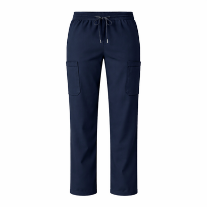 RUIX Core Regular Fit Pant for Men