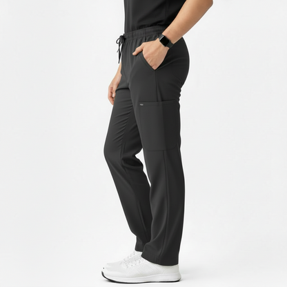 RUIX Core Regular Pant for Women