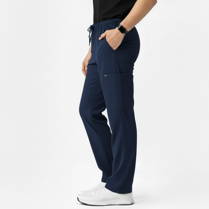 RUIX Core Regular Pant for Women